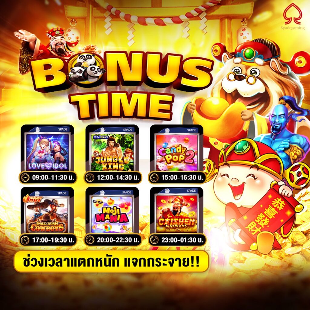 สล็อต666